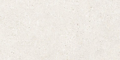 Керамогранит Peronda 36911 Manhattan Bone/50X100X2/A/R 50x100