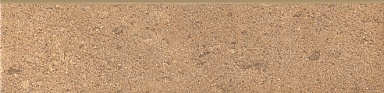 Kerama Marazzi SG906700N/4BT Аллея керамический плинтус 30*7,3