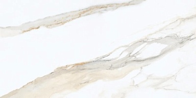Керамогранит Keraben Calacatta Gold Vecchio 120x60