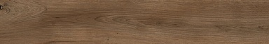 Керамогранит Peronda 39196 Mumble-T/19,5X121X0,9/R 19,5x121