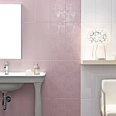 Dots Marazzi Italy