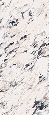 Керамогранит ABK PF60008704 Sensi Up Breccia Melange Lux R 120x280
