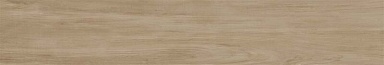 Керамогранит Prissmacer Alessandria Arce 19.5x120