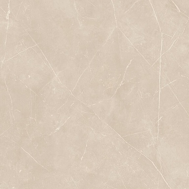 Керамогранит Estima NL01 Nolana Beige Неполированный Рект. 80x80x11