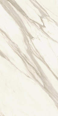Керамогранит Atlas Concorde Italy AJIS Marvel Meraviglia Calacatta Bernini Matt 60x120