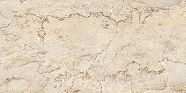 Керамогранит Maimoon Ceramica Natural Bottochino Glossy 120х60