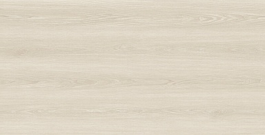 Керамогранит ITC Foresta Beige Matt Carving 60x120