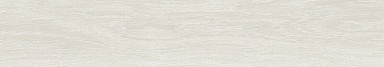 Керамогранит Prissmacer INGALLS NATURAL 10x60