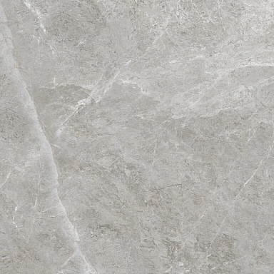 Керамогранит Eternal ETSTN1236MT6060 Baltic Grey Matt 60x60