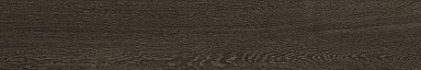 Керамогранит Casa Dolce Casa 741877 Wooden Brown Naturale 20x120