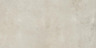 Керамогранит Kerranova K-2012/MR Fabrika Beige 600x1200x11