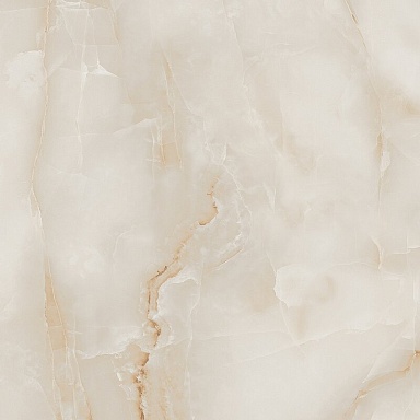Керамогранит PrimaVera PR102 Onyx Pink Polished 600x600