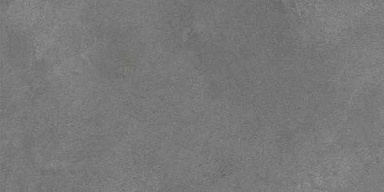Керамогранит ITC Silica Gris Sugar 60x120