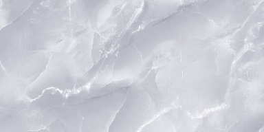 Плитка Alma Ceramica TWU09GRG707 Grigio 249*500*75