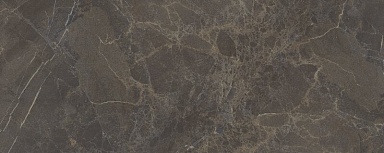 Плитка Porcelanosa 100388602 Brescia Moka 59.6х150