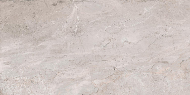Керамогранит Pamesa Erding Silver Decorstone 60x120