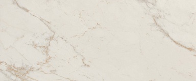 Плитка FAP Ceramiche fQCQ Roma Gold Calacatta Delicato Brillante 50х120