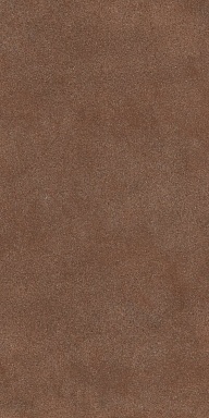 Керамогранит Casa Dolce Casa 781493 Sensi Terre Amaranto Grana Grip Ret 60x120