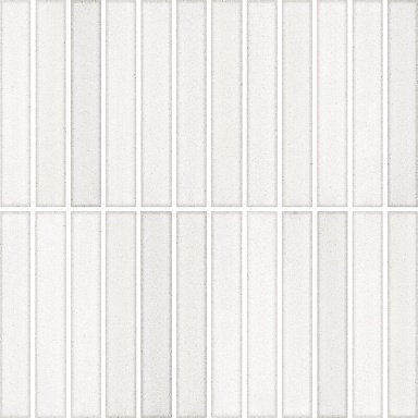 Плитка Harmony 41889 Crisp White 20x20