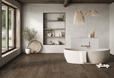 Керамогранит Pamesa 074.922.0119.13262 Walnut Sand 20x120
