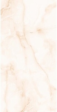 Керамогранит Realistik Mystery Beige 60х120