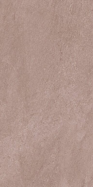 Керамогранит Artcer 1048 Canyon Umber Grip 120x60
