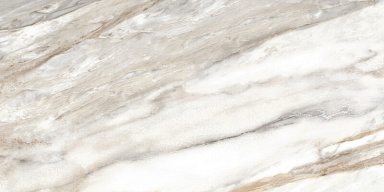 Плитка Alma Ceramica TWU2550EPH74 Euphoria 249x500x7