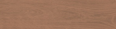 Керамогранит Kerama Marazzi KM1040G0031N Аргания коричневый матовый 9,9x40,2x0,8