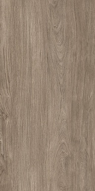 Керамогранит Mozart Woodland Cedar 60x120