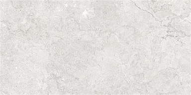 Керамогранит Keratile P.E. Gobi Pearl MT Rect S-Tech 60x120