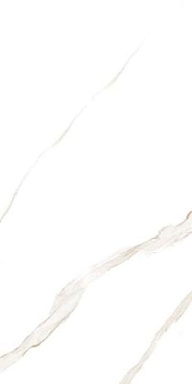 Керамогранит Casalgrande Padana 2460520 Marmoker Statuario Oro Honed 60x120