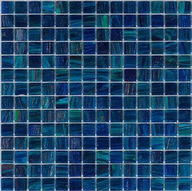 Мозаика ROSE MOSAIC GA157 Gold Star (5) 2x2 32.7x32.7