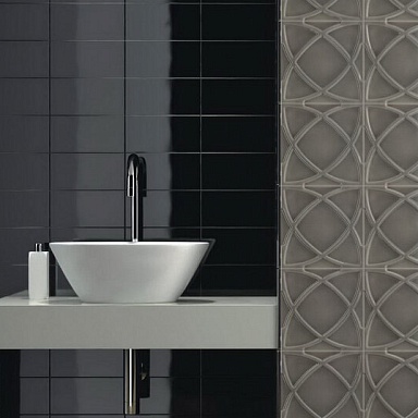 Vintage Ceramiche Grazia