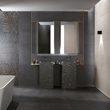 Rooy FAP Ceramiche