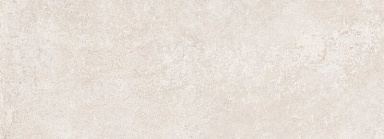 Плитка Peronda 27491 Grunge Beige/32X90/R 32x90