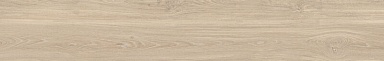Керамогранит Peronda 40512 Taos Natural/24X151X0,9/A/R 24x151