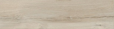 Керамогранит Imola Ceramica Urbiko156W 15*60