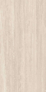 Керамогранит Casalgrande Padana 17310023 Campidoglio Vein Naturale 6mm 60x120