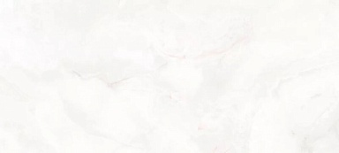 Керамогранит Geotiles Oni White Satin Matt 120x280