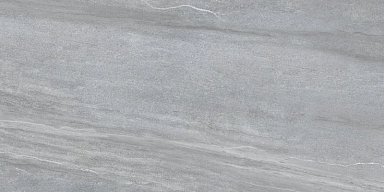 Керамогранит Gresse GRS02-06 Twilight Stone матовый 120x60