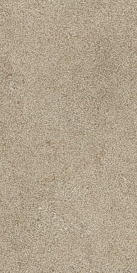 Керамогранит Casa Dolce Casa 768639 Sensi Taupe Lithos Ret R10 6mm 60x120