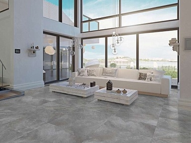 Керамогранит Gambini Halite Bali 60x120