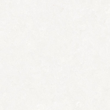 Керамогранит Peronda 38935 Ghent White NT/60X60X0,9/C/R 60x60