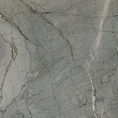 Керамогранит Idalgo Sunset Grigio / Сансет гриджио LLR 60x60