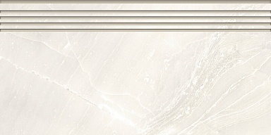 Ступень Kerranova K-900/SR/st01 Canyon White SR 300x600x9