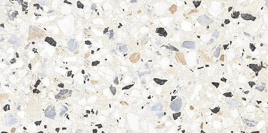 Плитка Alma Ceramica TWU09BLB004 Bilbao 249*500*7,5