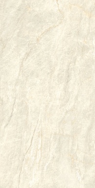 Керамогранит Venux Surface Taj Mahal Gloss Polished 6mm 160x320