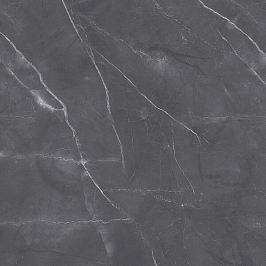 Керамогранит Absolut Gres AB1211HG Armani Black High Gloss 600x600