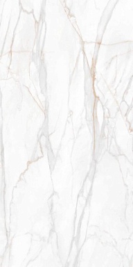 Керамогранит Ametis by Estima SM02 Supreme Gold Неполированный Рект. 80x160x10