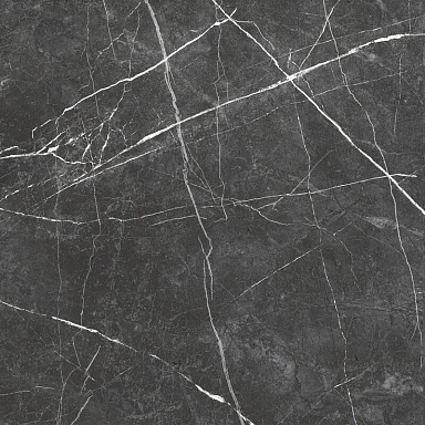 Керамогранит Kirovit NR0383 K Cross Line Серый Темный 60x60
